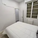 Desde El Mismo Centro. * اوفيدو