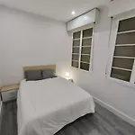 شقة Desde El Mismo Centro. اوفيدو