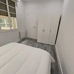 Desde El Mismo Centro. شقة اوفيدو