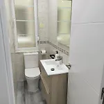 Desde El Mismo Centro. شقة