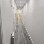 Desde El Mismo Centro. شقة
