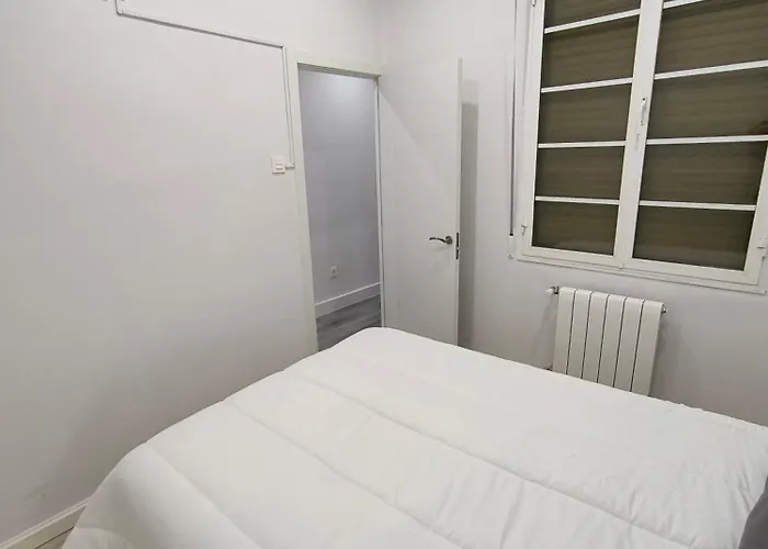 Desde El Mismo Centro. * Oviedo